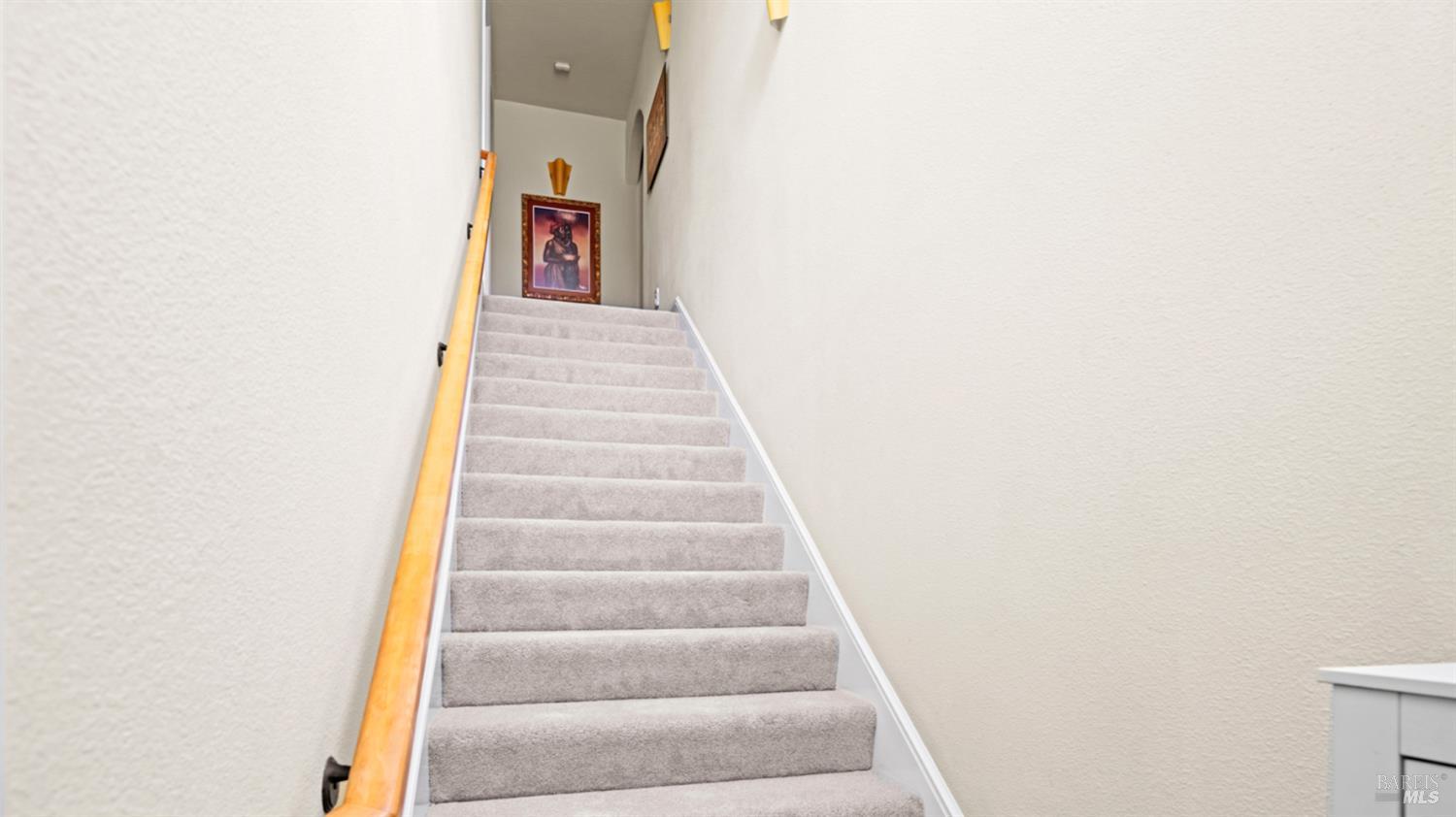 Detail Gallery Image 42 of 83 For 5304 Ravenridge Pl, Fairfield,  CA 94534 - 4 Beds | 4 Baths