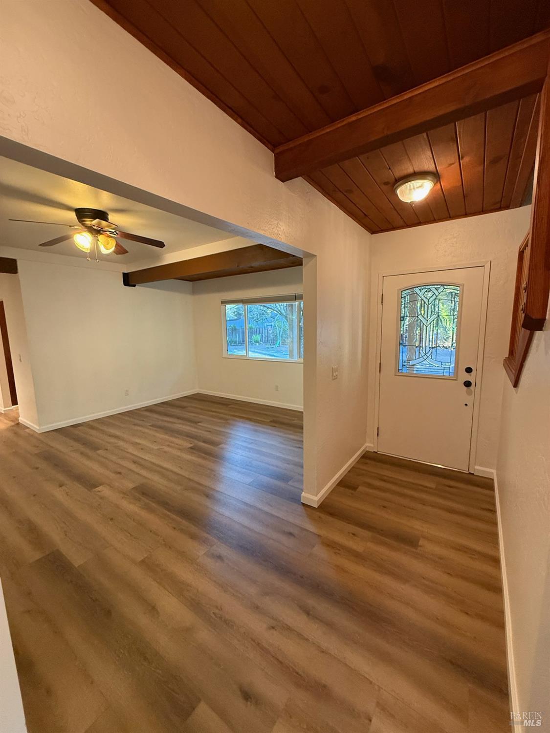 Detail Gallery Image 17 of 67 For 1290 Adobe Canyon Rd, Kenwood,  CA 95452 - 3 Beds | 3 Baths