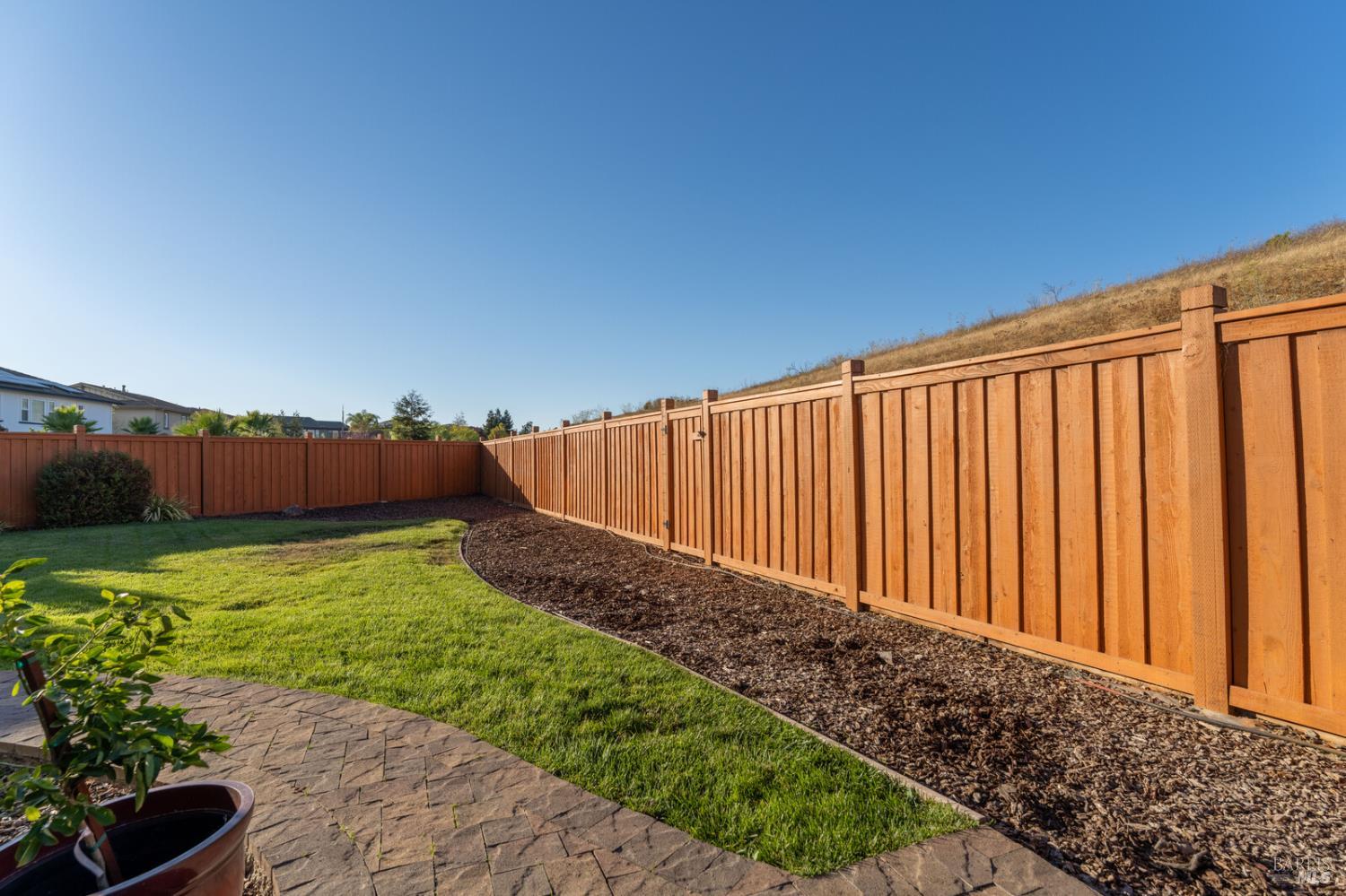 Detail Gallery Image 64 of 78 For 628 Stephen Ct, Benicia,  CA 94510 - 5 Beds | 4 Baths