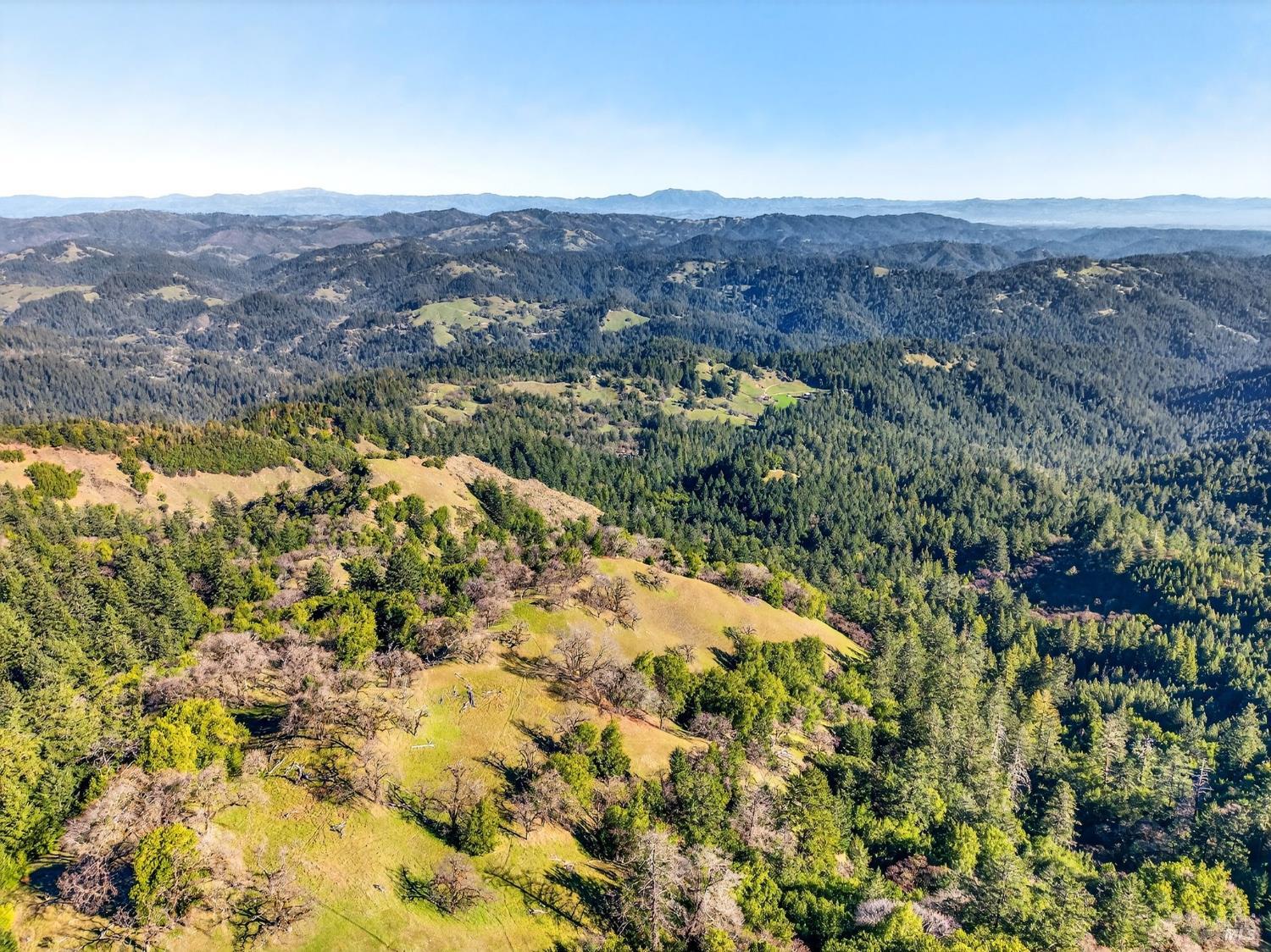 Detail Gallery Image 34 of 45 For 15785 Pole Mountain Rd, Cazadero,  CA 95421 - – Beds | – Baths