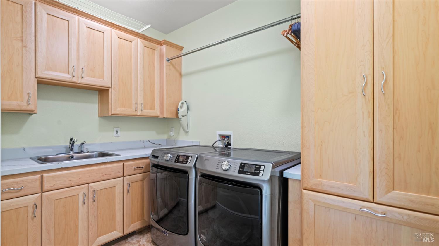 Detail Gallery Image 29 of 83 For 5304 Ravenridge Pl, Fairfield,  CA 94534 - 4 Beds | 4 Baths