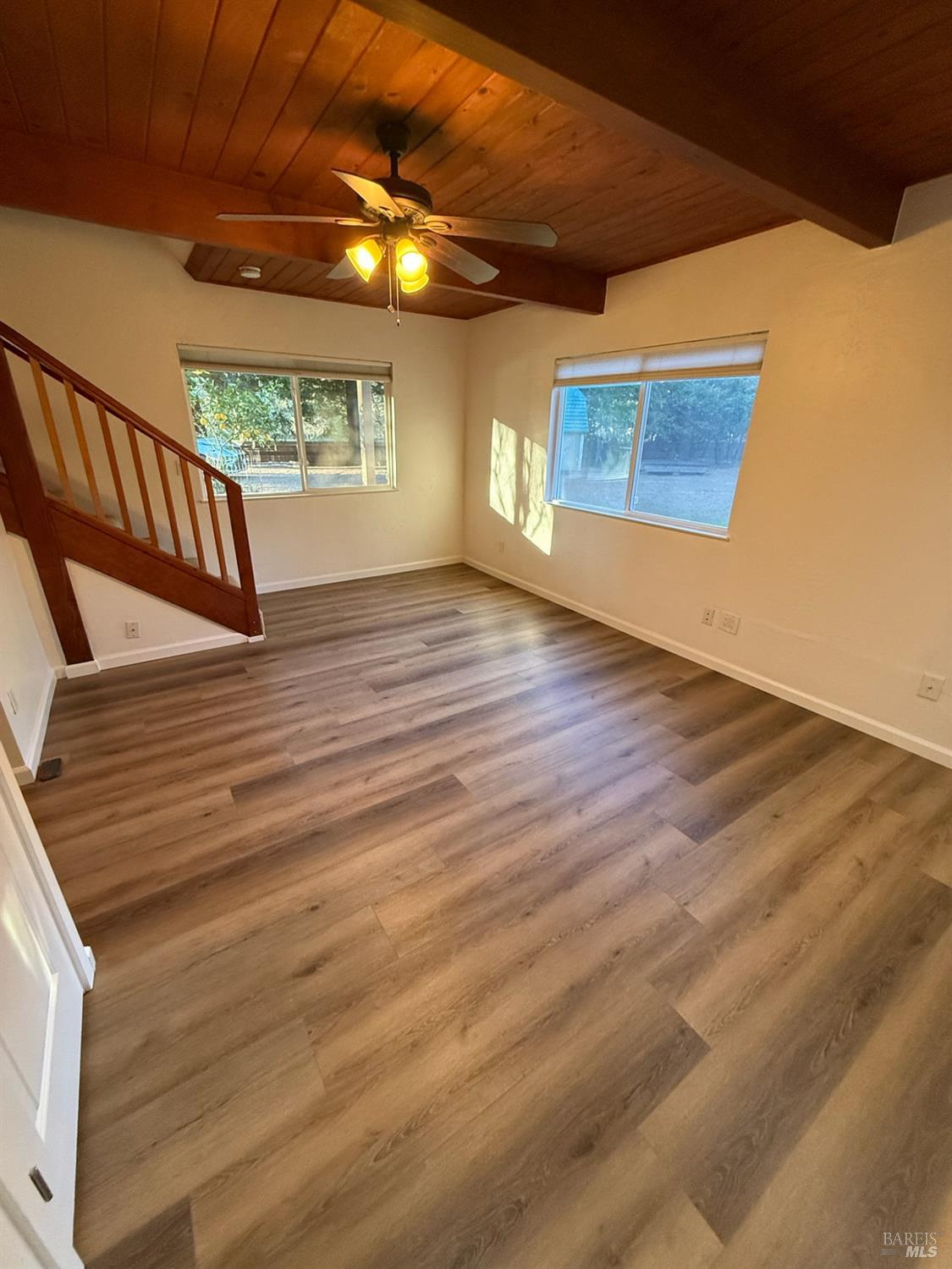 Detail Gallery Image 15 of 67 For 1290 Adobe Canyon Rd, Kenwood,  CA 95452 - 3 Beds | 3 Baths