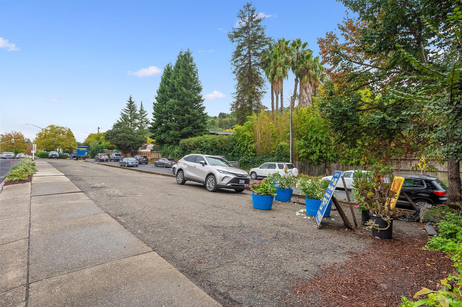 Detail Gallery Image 23 of 34 For 65 Red Hill Ave, San Anselmo,  CA 94960 - – Beds | – Baths