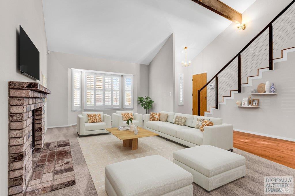 Front Image Thumbnail for BA326003232