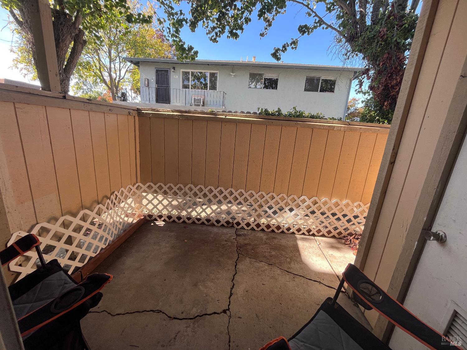 Detail Gallery Image 7 of 12 For 1217 Dana Dr, Fairfield,  CA 94533 - – Beds | – Baths