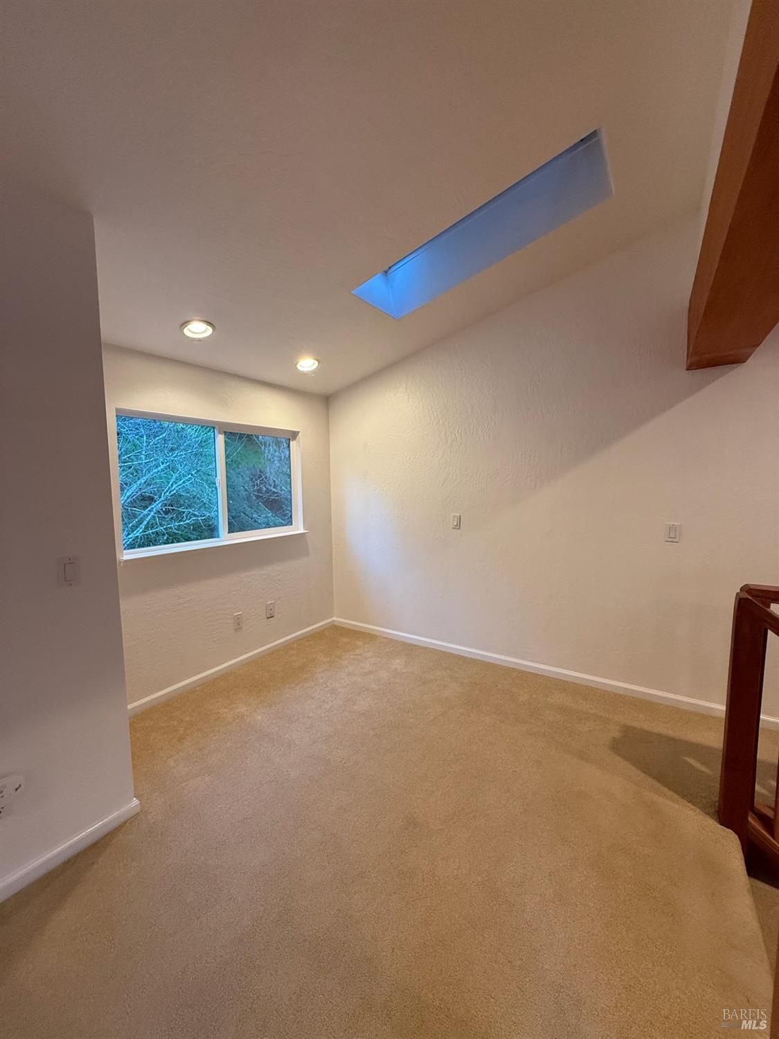 Detail Gallery Image 18 of 67 For 1290 Adobe Canyon Rd, Kenwood,  CA 95452 - 3 Beds | 3 Baths