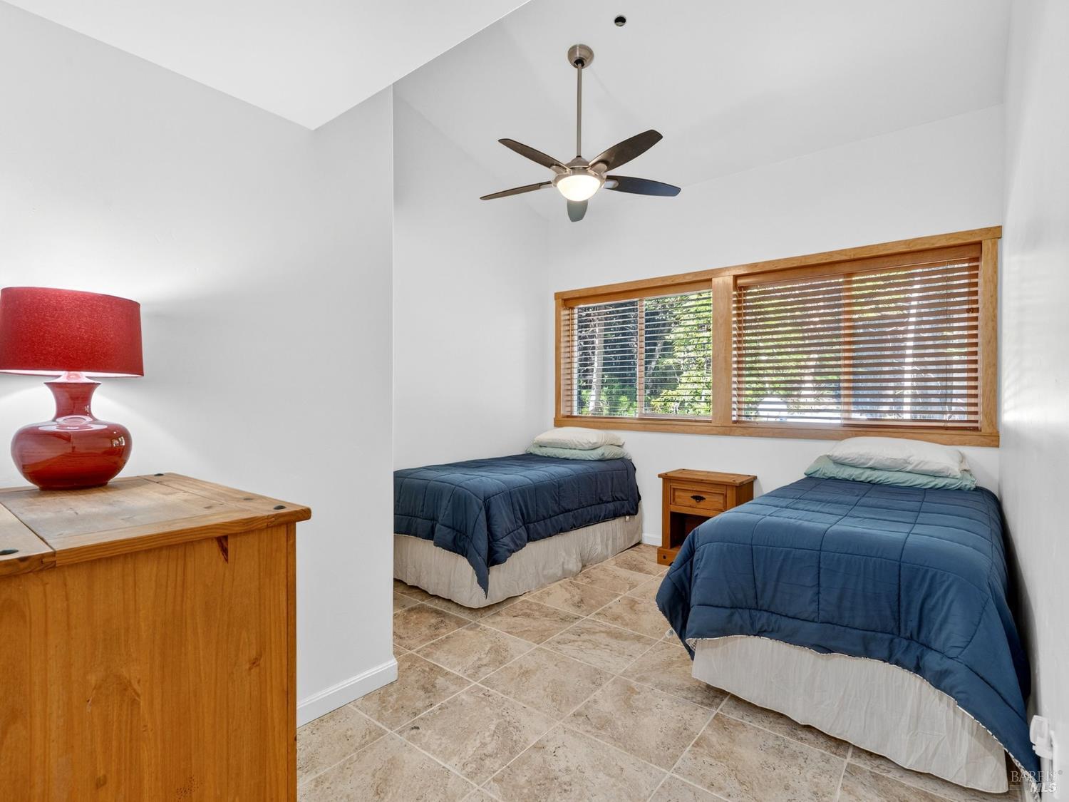 Detail Gallery Image 16 of 26 For 19400 Dorffi Rd, Fort Bragg,  CA 95437 - 3 Beds | 2/1 Baths