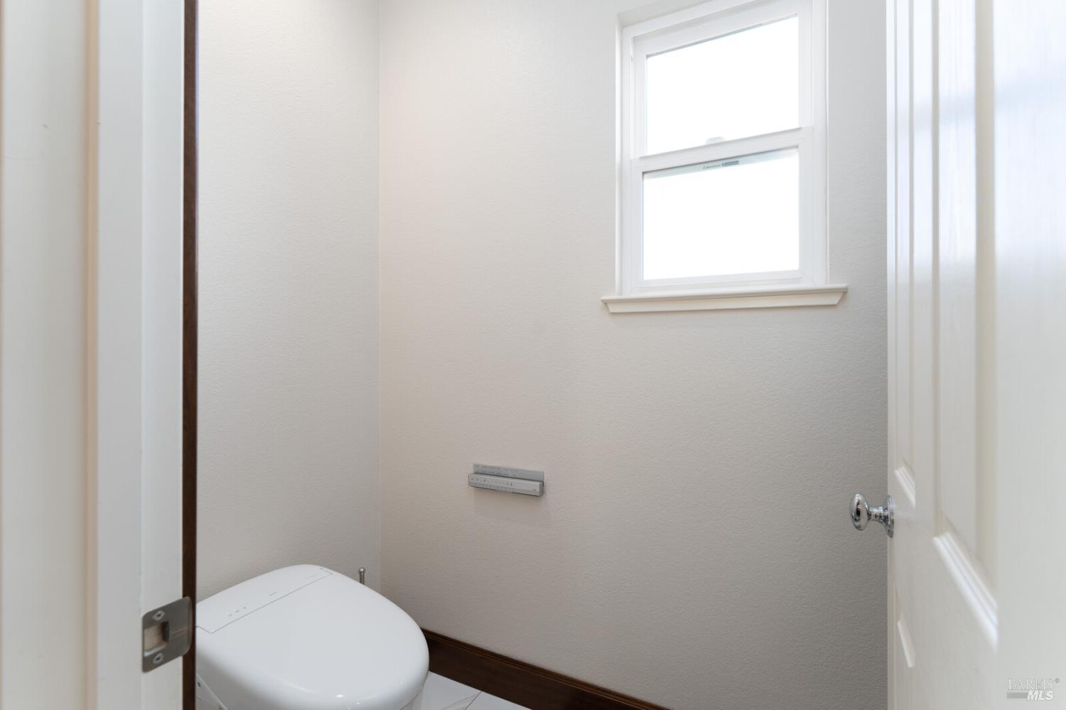 Detail Gallery Image 37 of 78 For 628 Stephen Ct, Benicia,  CA 94510 - 5 Beds | 4 Baths