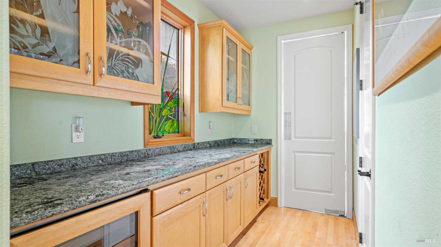 Detail Gallery Image 22 of 83 For 5304 Ravenridge Pl, Fairfield,  CA 94534 - 4 Beds | 4 Baths