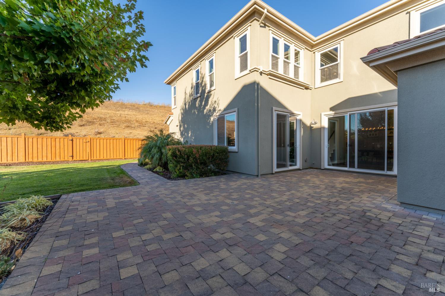 Detail Gallery Image 60 of 78 For 628 Stephen Ct, Benicia,  CA 94510 - 5 Beds | 4 Baths