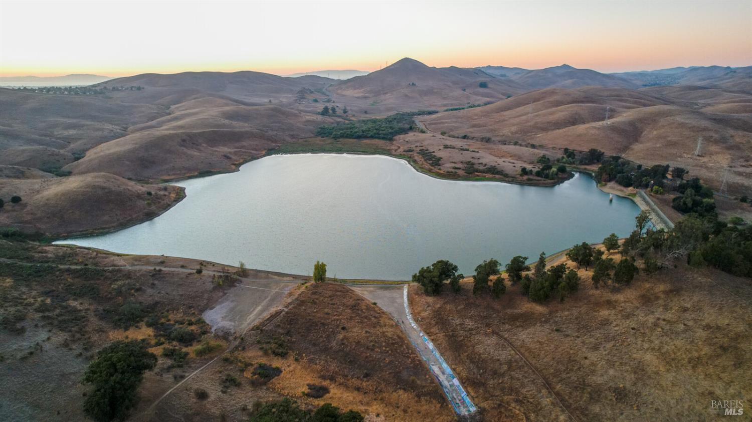 Detail Gallery Image 75 of 78 For 628 Stephen Ct, Benicia,  CA 94510 - 5 Beds | 4 Baths