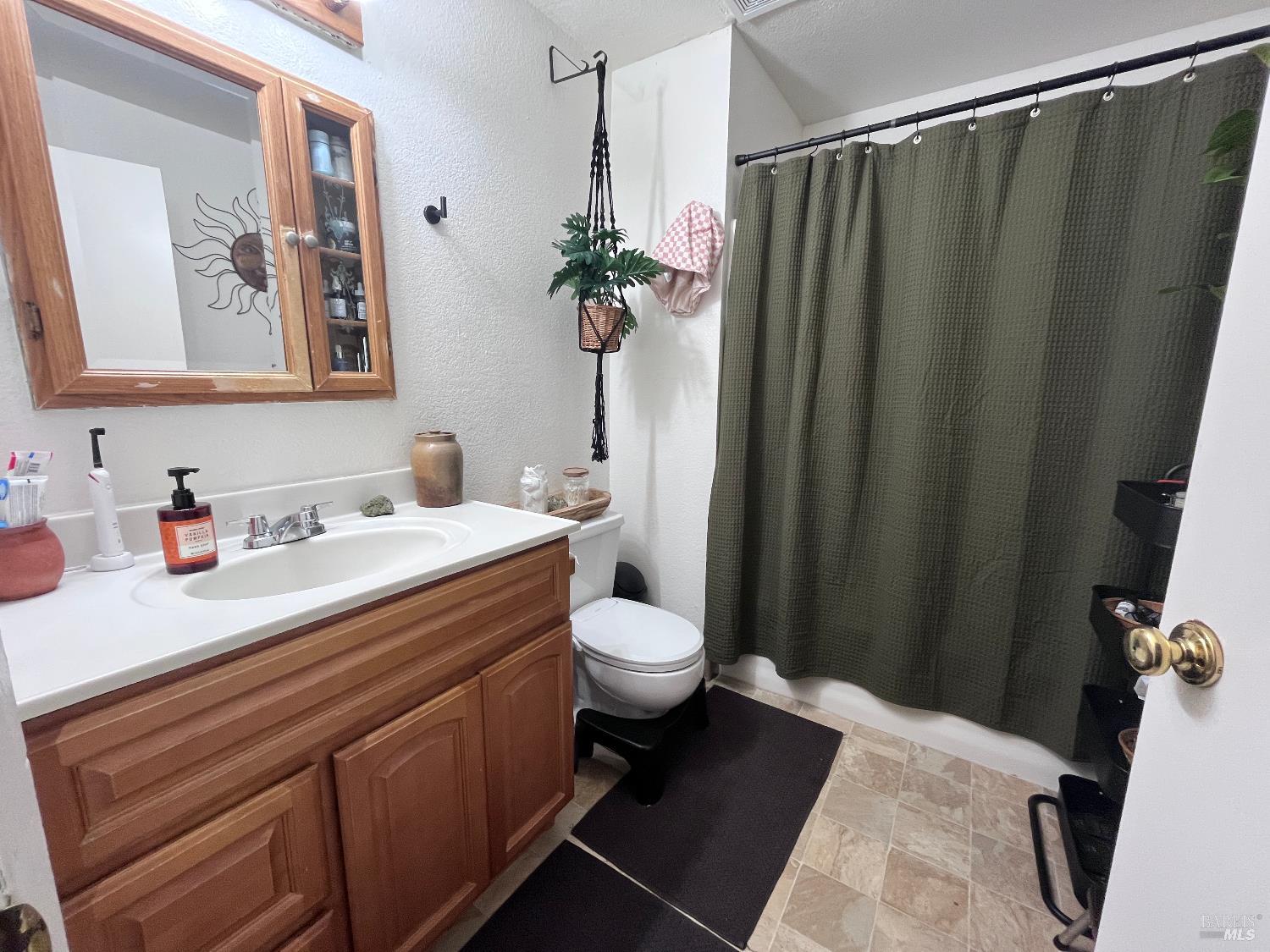 Detail Gallery Image 11 of 12 For 1217 Dana Dr, Fairfield,  CA 94533 - – Beds | – Baths