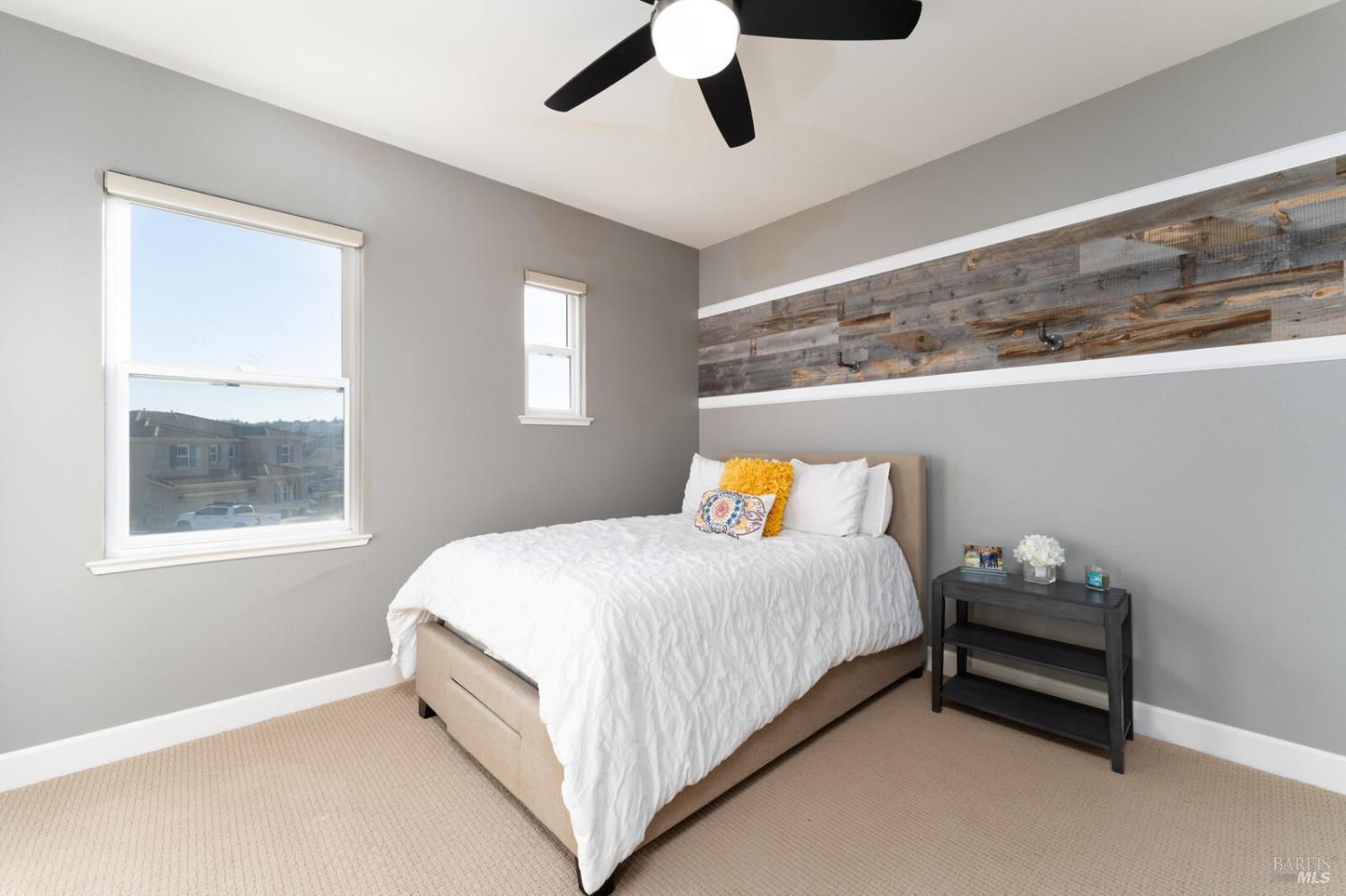 Detail Gallery Image 51 of 78 For 628 Stephen Ct, Benicia,  CA 94510 - 5 Beds | 4 Baths