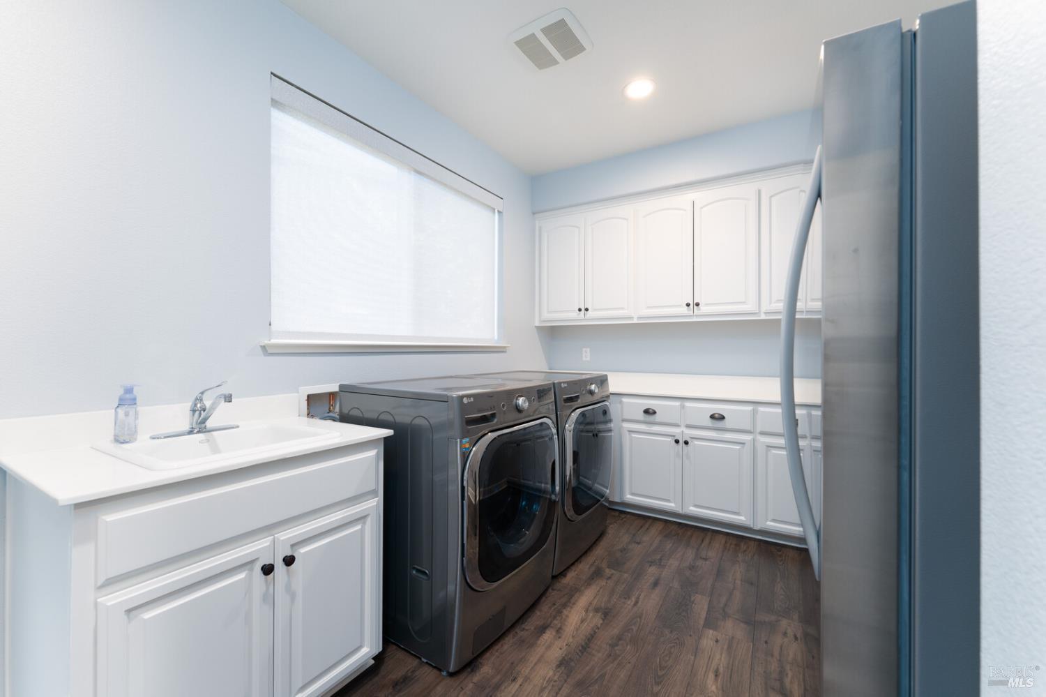 Detail Gallery Image 26 of 78 For 628 Stephen Ct, Benicia,  CA 94510 - 5 Beds | 4 Baths