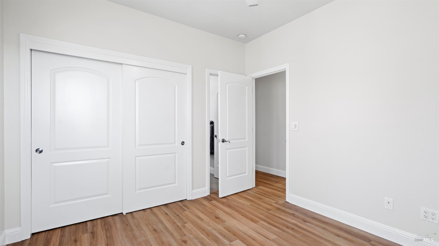 Detail Gallery Image 52 of 83 For 5304 Ravenridge Pl, Fairfield,  CA 94534 - 4 Beds | 4 Baths