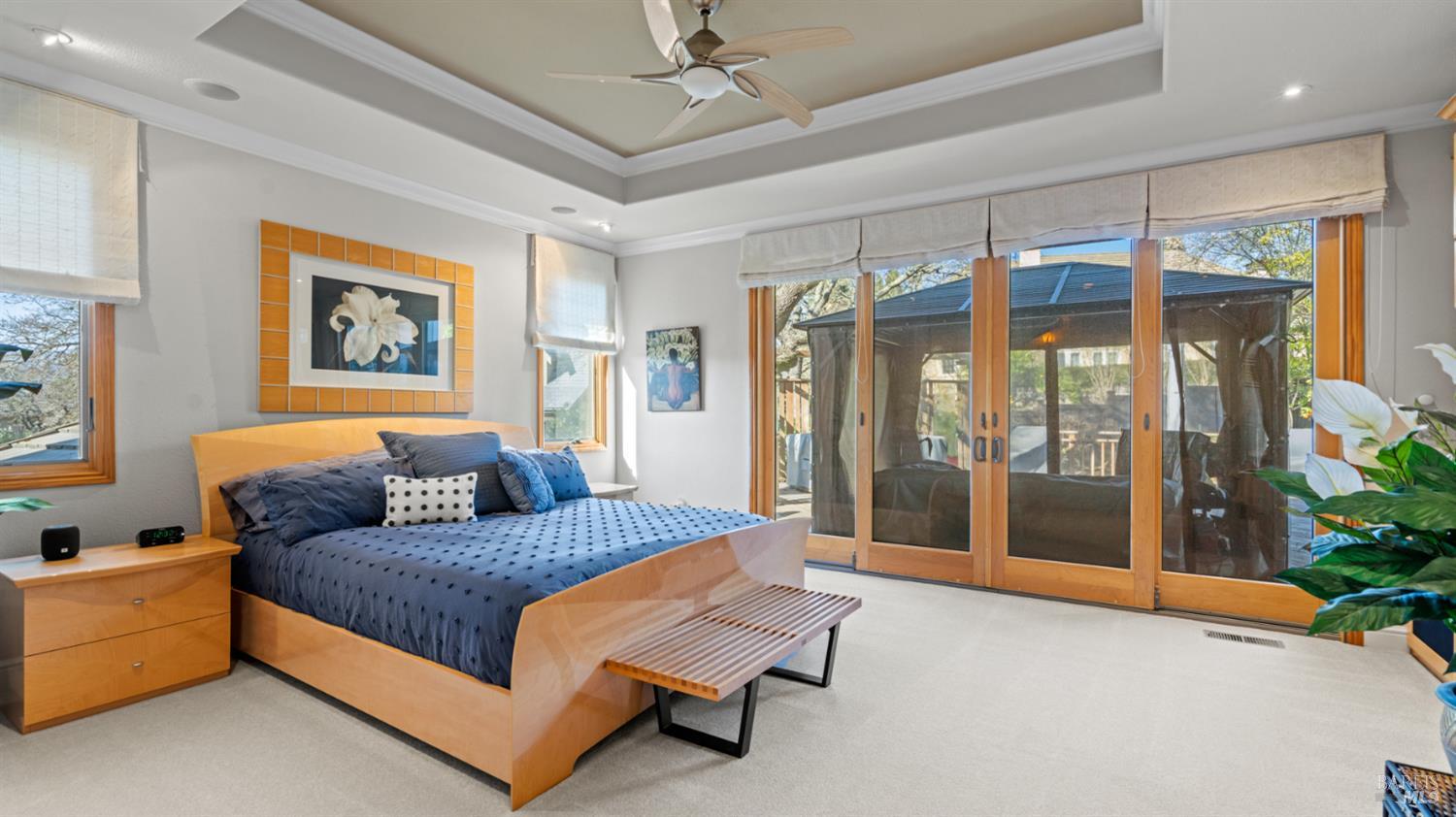 Detail Gallery Image 30 of 83 For 5304 Ravenridge Pl, Fairfield,  CA 94534 - 4 Beds | 4 Baths