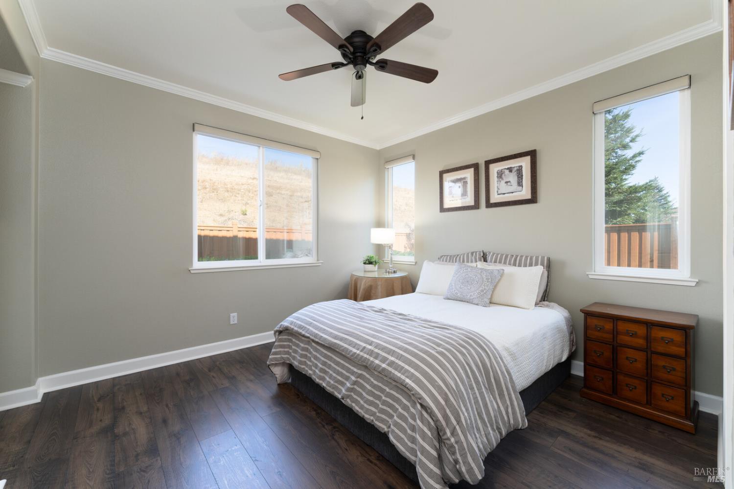 Detail Gallery Image 23 of 78 For 628 Stephen Ct, Benicia,  CA 94510 - 5 Beds | 4 Baths