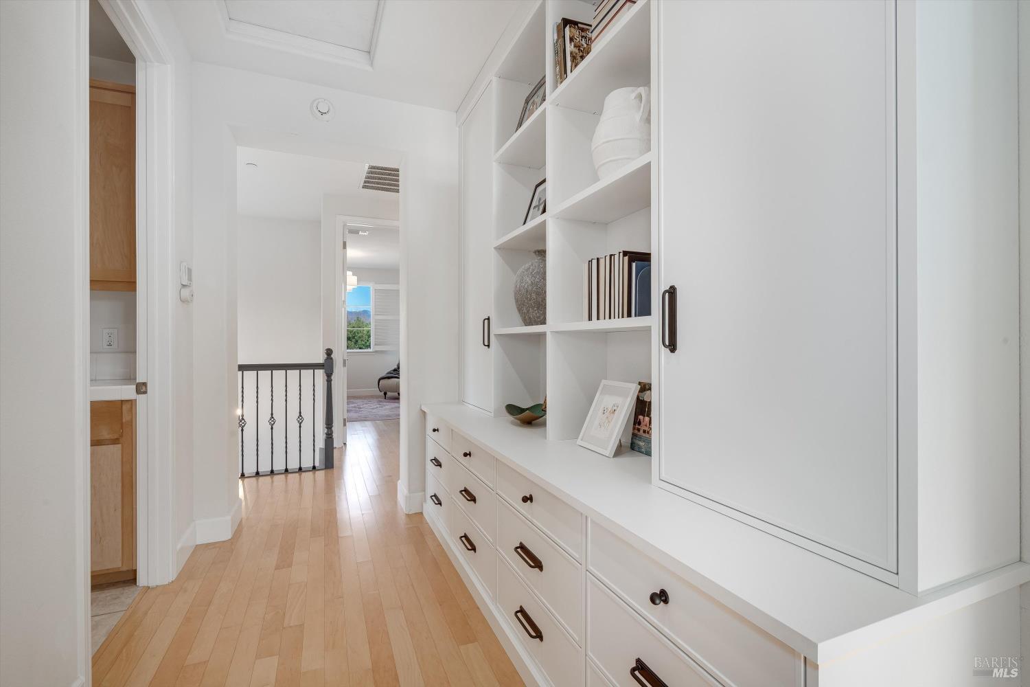 Detail Gallery Image 30 of 60 For 405 Brockman Ln, Sonoma,  CA 95476 - 4 Beds | 3 Baths