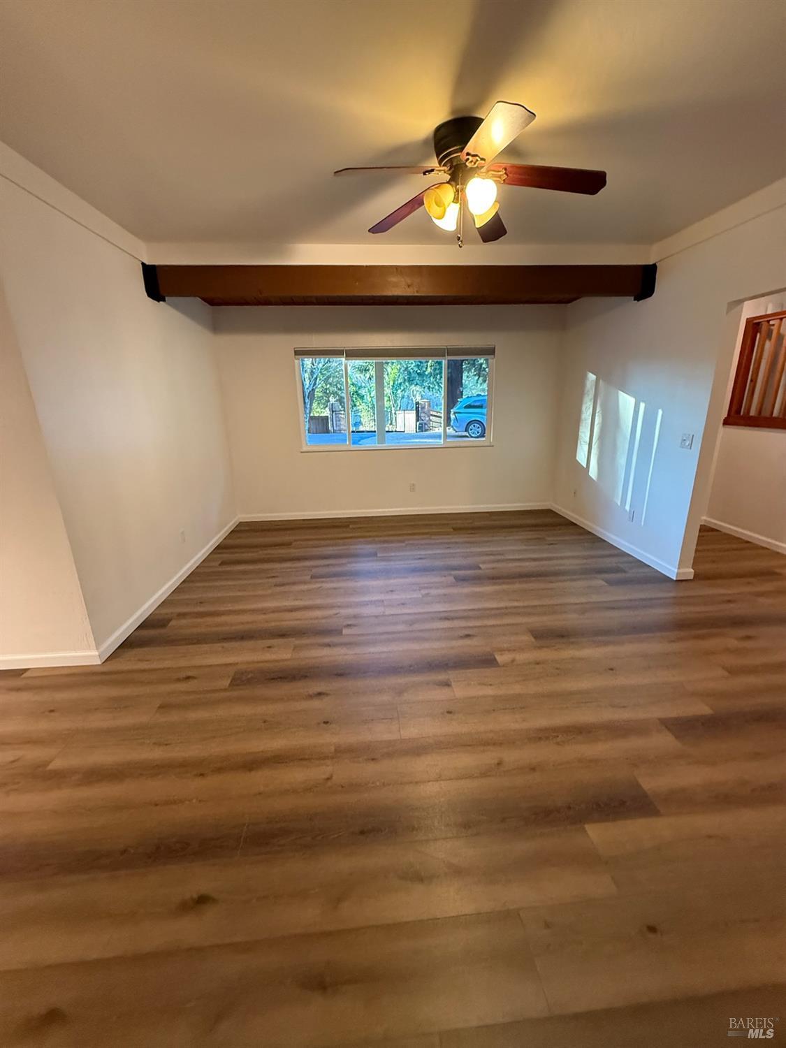 Detail Gallery Image 11 of 67 For 1290 Adobe Canyon Rd, Kenwood,  CA 95452 - 3 Beds | 3 Baths