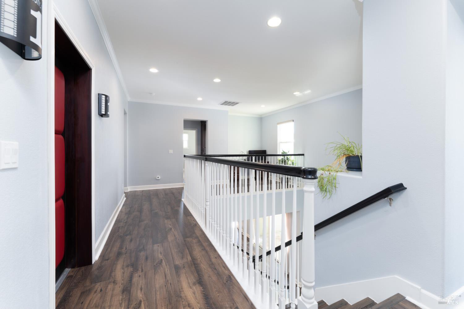 Detail Gallery Image 28 of 78 For 628 Stephen Ct, Benicia,  CA 94510 - 5 Beds | 4 Baths