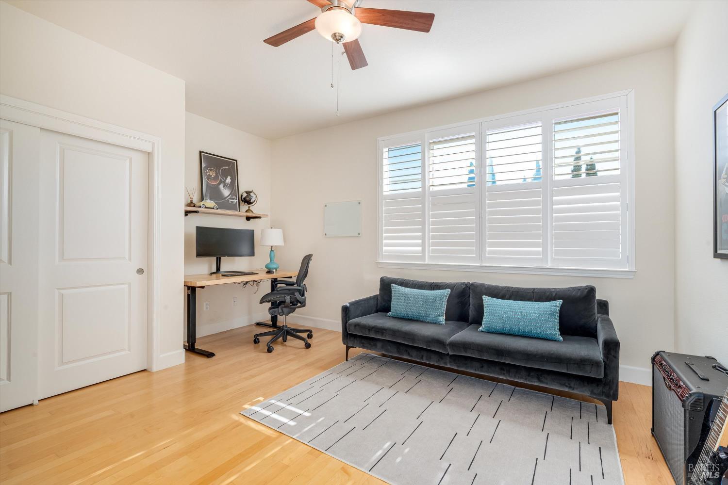 Detail Gallery Image 36 of 60 For 405 Brockman Ln, Sonoma,  CA 95476 - 4 Beds | 3 Baths