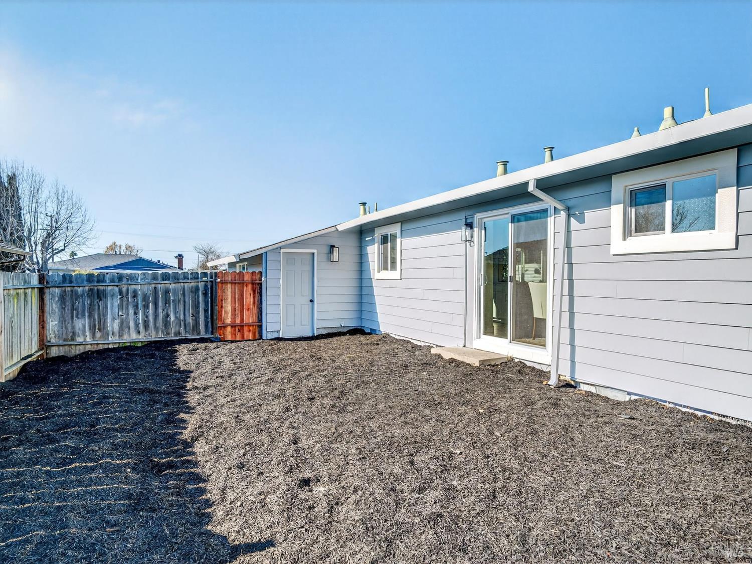 Detail Gallery Image 28 of 43 For 138 Dieninger St, Vallejo,  CA 94589 - 3 Beds | 2 Baths