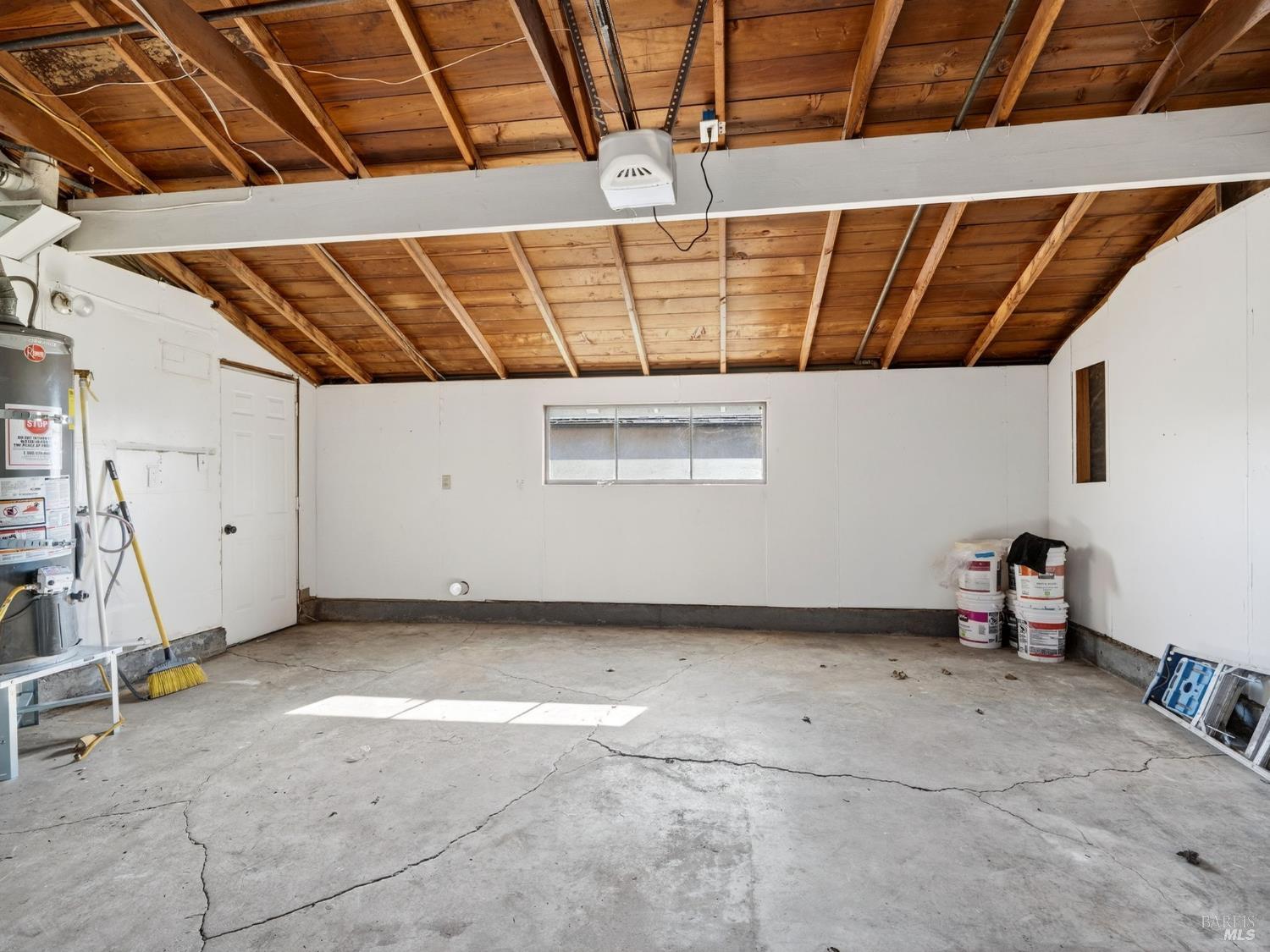 Detail Gallery Image 42 of 43 For 138 Dieninger St, Vallejo,  CA 94589 - 3 Beds | 2 Baths