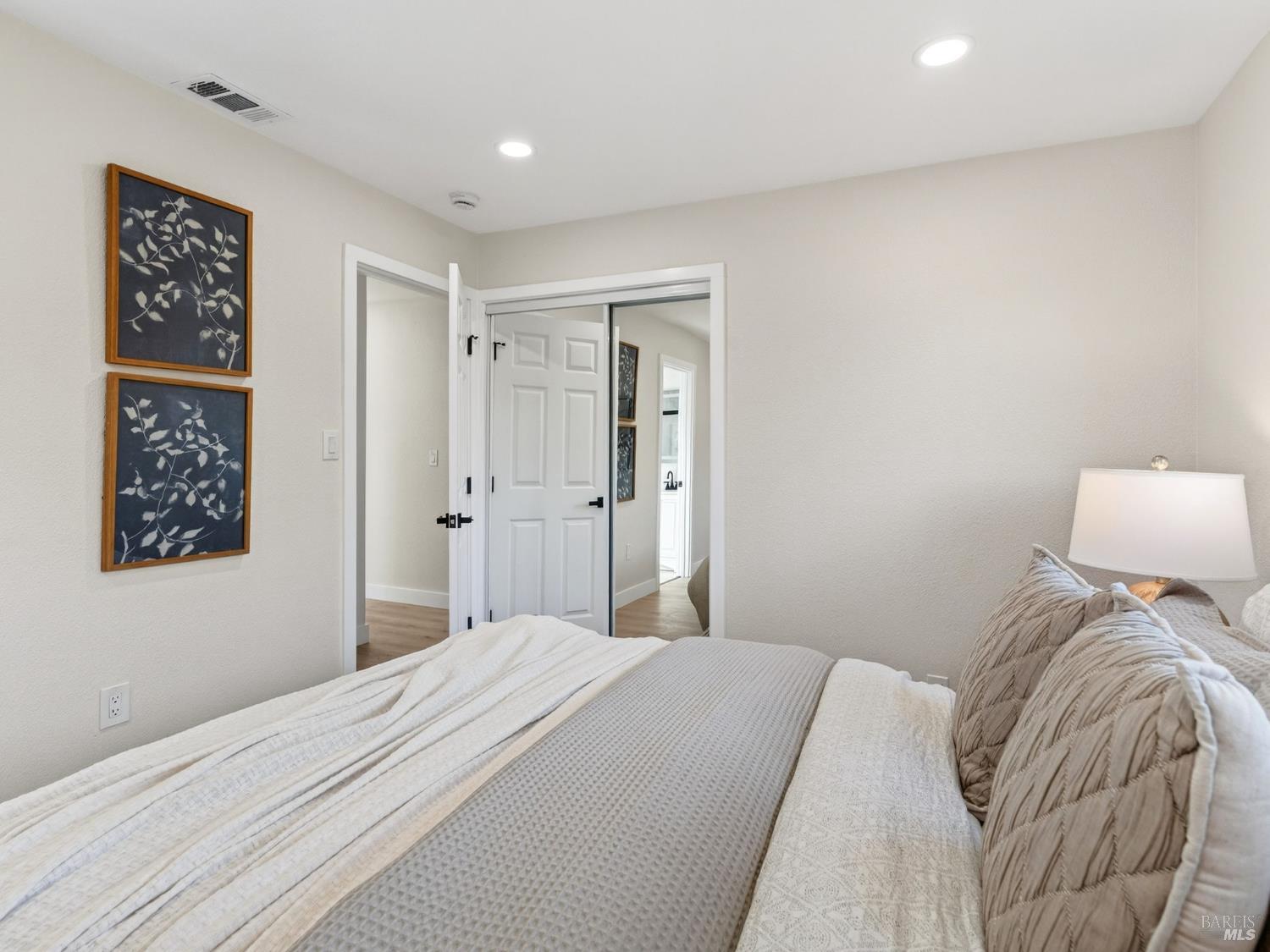 Detail Gallery Image 21 of 43 For 138 Dieninger St, Vallejo,  CA 94589 - 3 Beds | 2 Baths