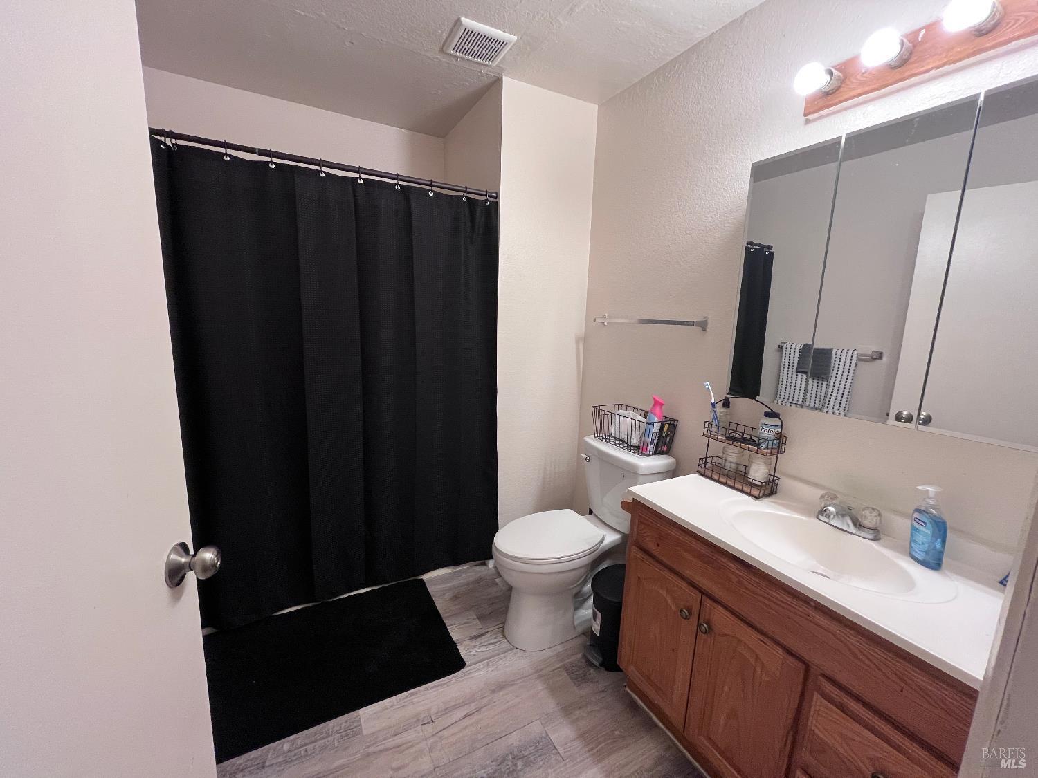 Detail Gallery Image 10 of 12 For 1217 Dana Dr, Fairfield,  CA 94533 - – Beds | – Baths