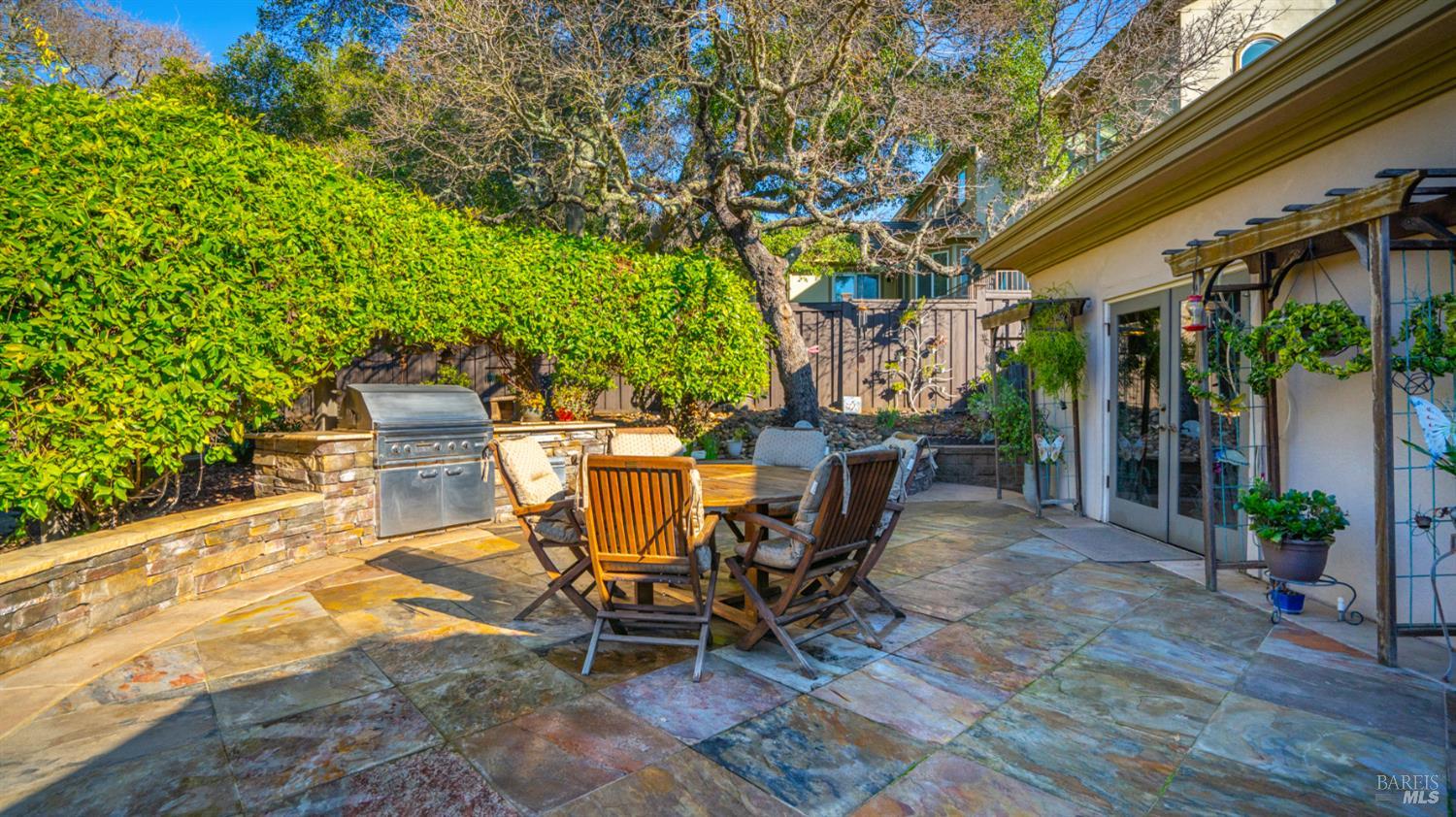 Detail Gallery Image 73 of 83 For 5304 Ravenridge Pl, Fairfield,  CA 94534 - 4 Beds | 4 Baths