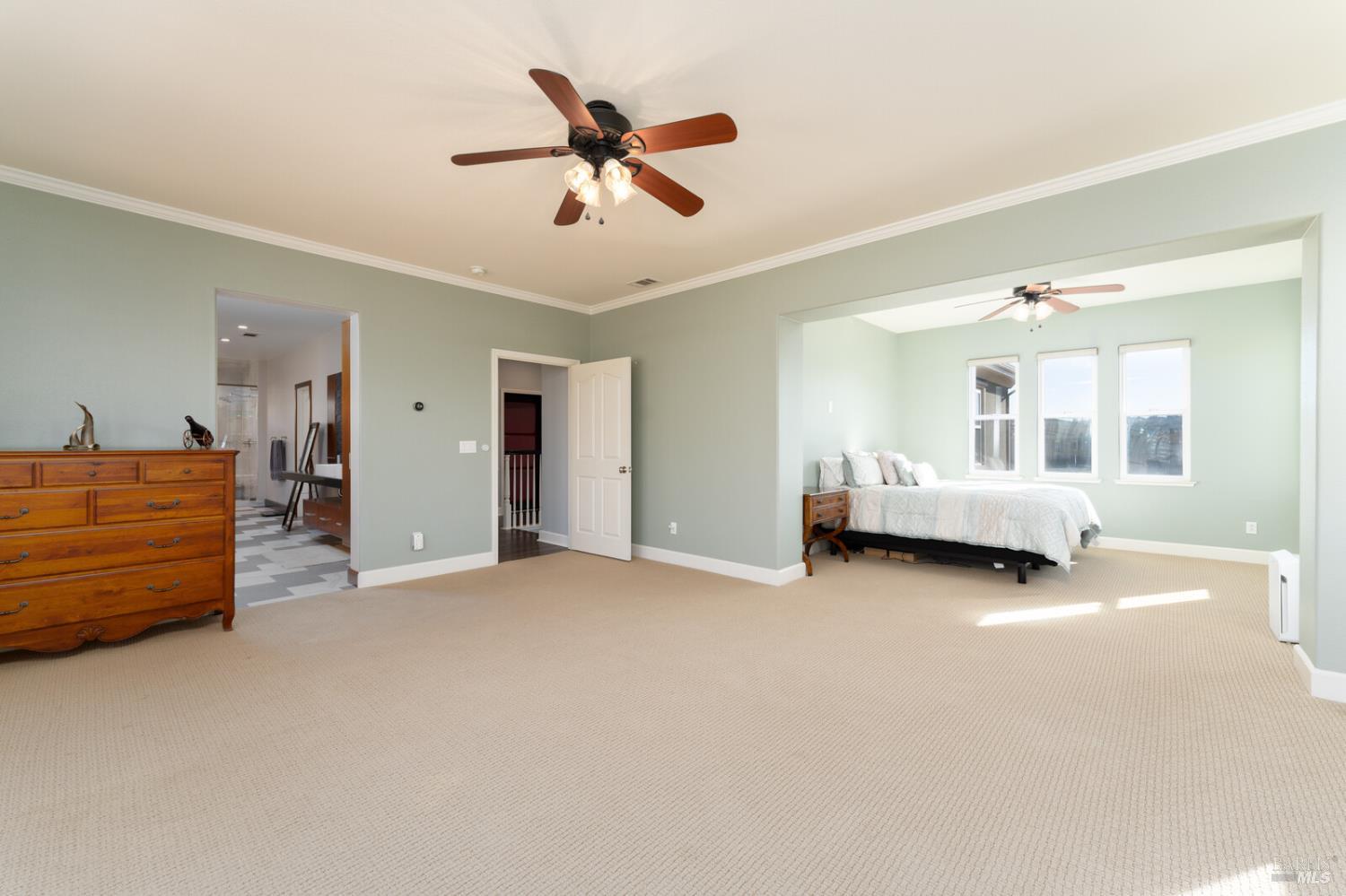 Detail Gallery Image 32 of 78 For 628 Stephen Ct, Benicia,  CA 94510 - 5 Beds | 4 Baths