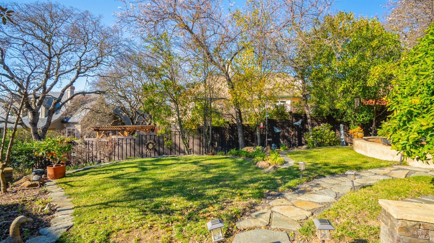 Detail Gallery Image 64 of 83 For 5304 Ravenridge Pl, Fairfield,  CA 94534 - 4 Beds | 4 Baths