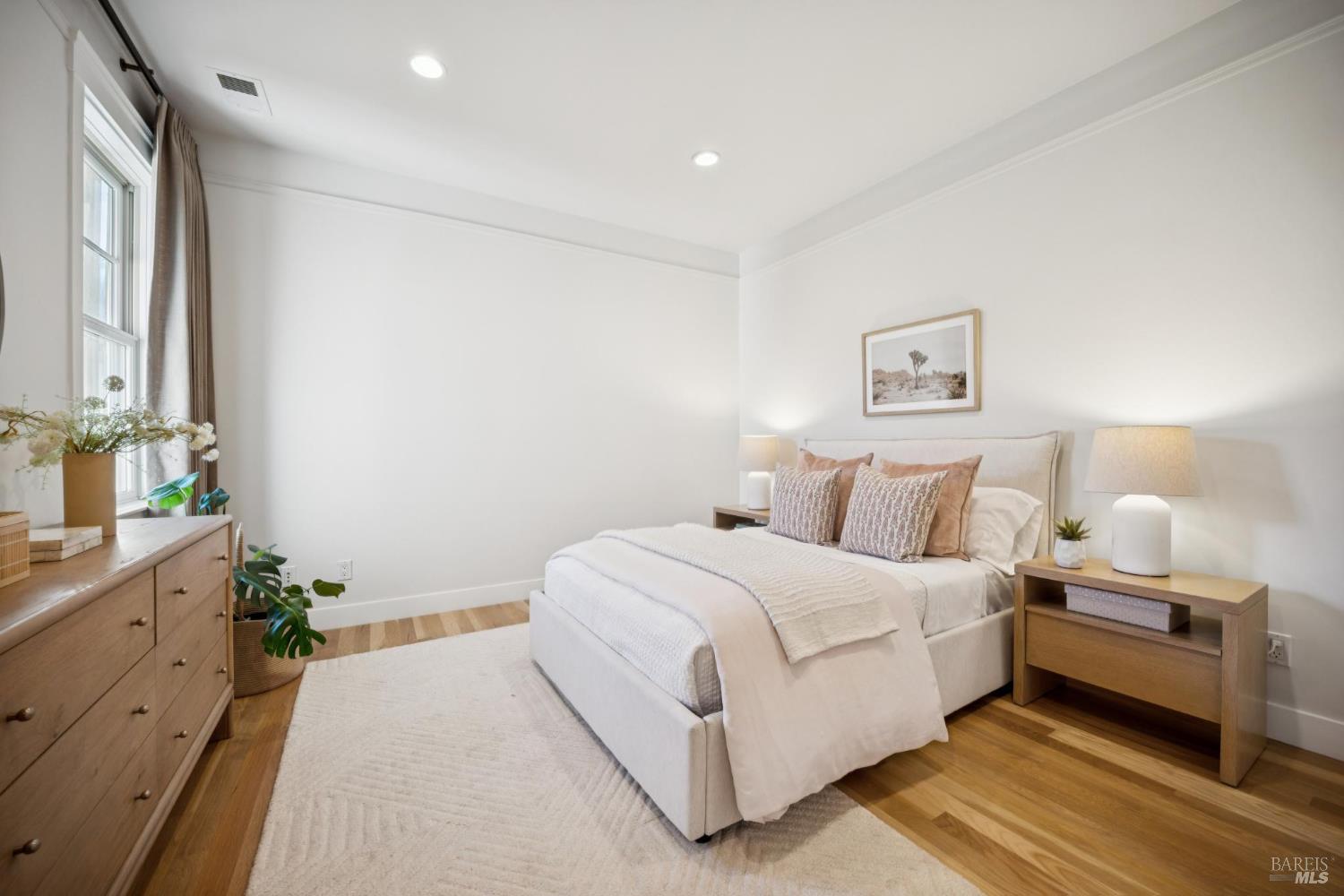 Detail Gallery Image 43 of 53 For 39 Baywood Ter, San Rafael,  CA 94901 - 4 Beds | 2/1 Baths