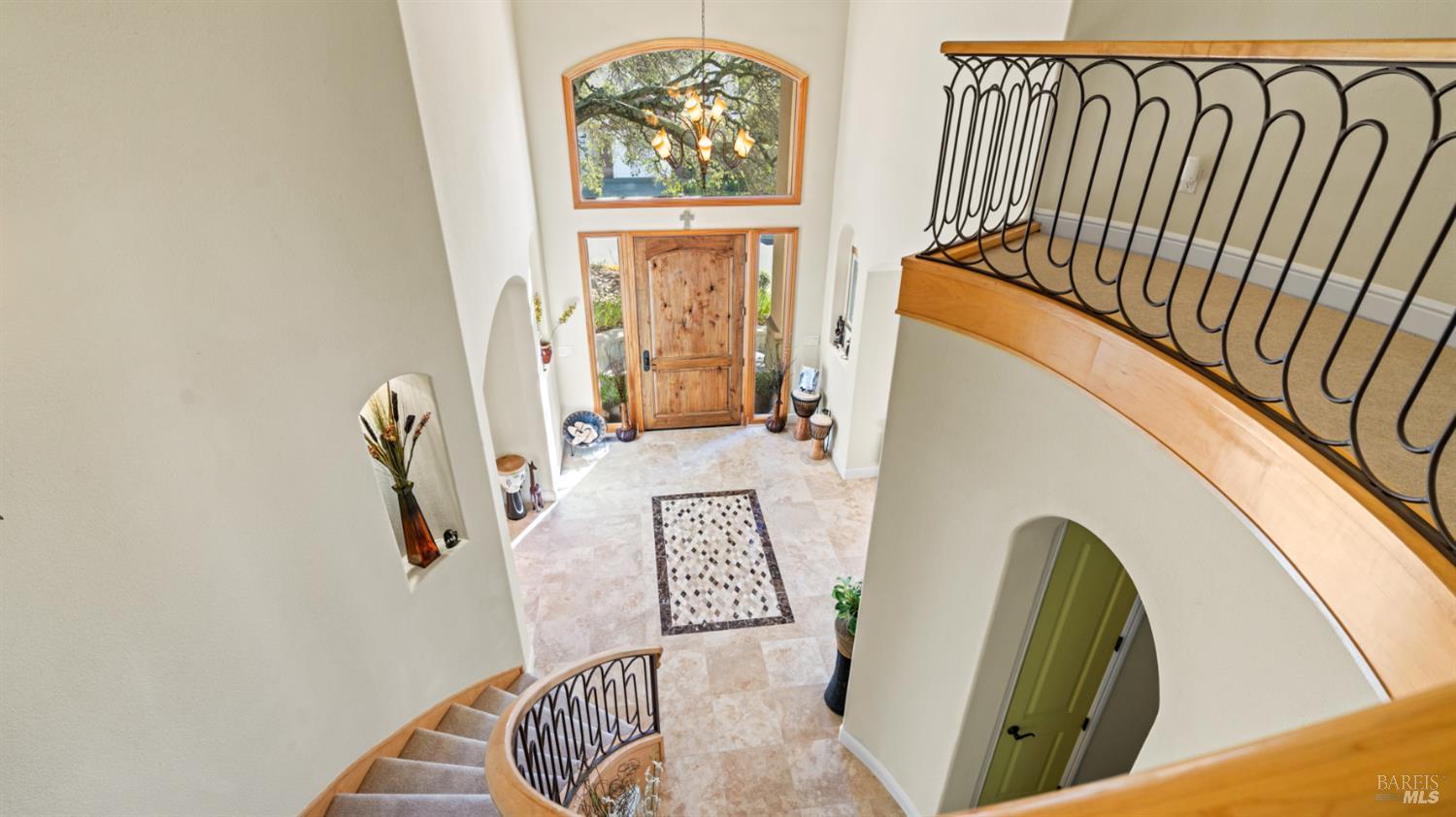 Detail Gallery Image 47 of 83 For 5304 Ravenridge Pl, Fairfield,  CA 94534 - 4 Beds | 4 Baths