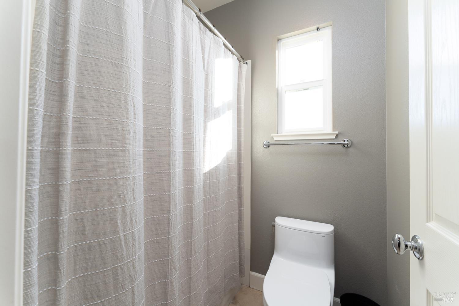 Detail Gallery Image 49 of 78 For 628 Stephen Ct, Benicia,  CA 94510 - 5 Beds | 4 Baths