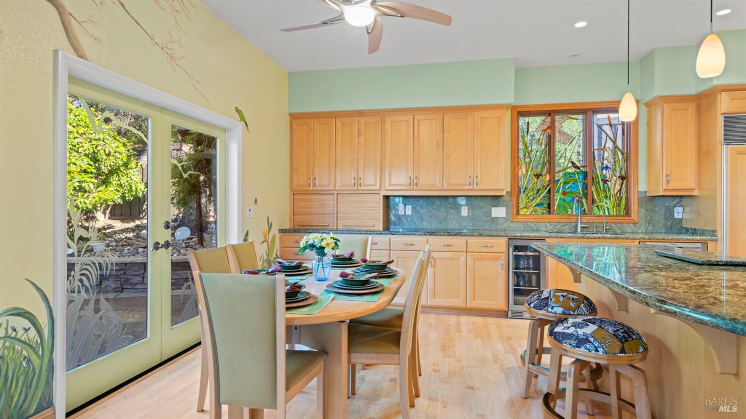 Detail Gallery Image 25 of 83 For 5304 Ravenridge Pl, Fairfield,  CA 94534 - 4 Beds | 4 Baths