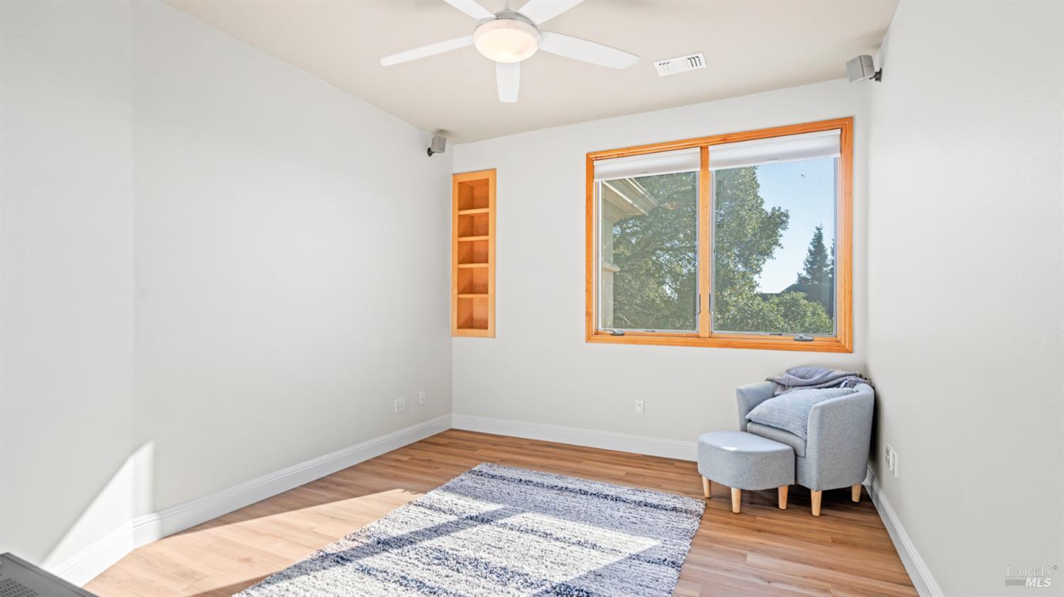 Detail Gallery Image 49 of 83 For 5304 Ravenridge Pl, Fairfield,  CA 94534 - 4 Beds | 4 Baths