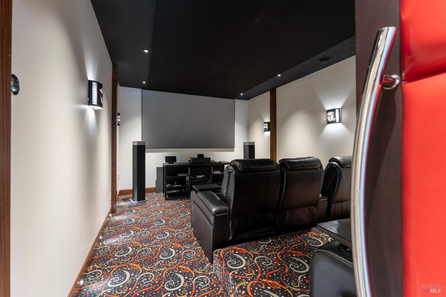 Detail Gallery Image 42 of 78 For 628 Stephen Ct, Benicia,  CA 94510 - 5 Beds | 4 Baths