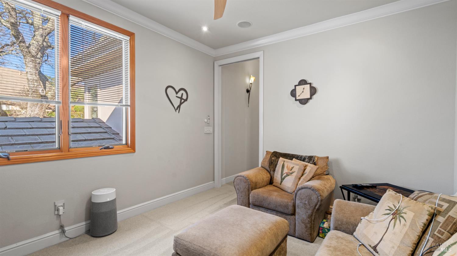 Detail Gallery Image 35 of 83 For 5304 Ravenridge Pl, Fairfield,  CA 94534 - 4 Beds | 4 Baths