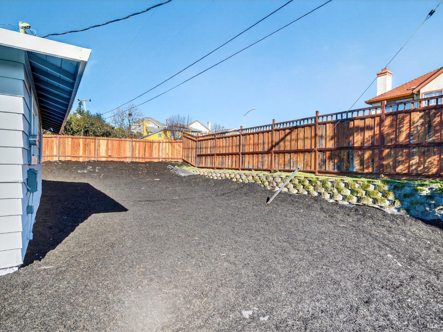 Detail Gallery Image 29 of 43 For 138 Dieninger St, Vallejo,  CA 94589 - 3 Beds | 2 Baths