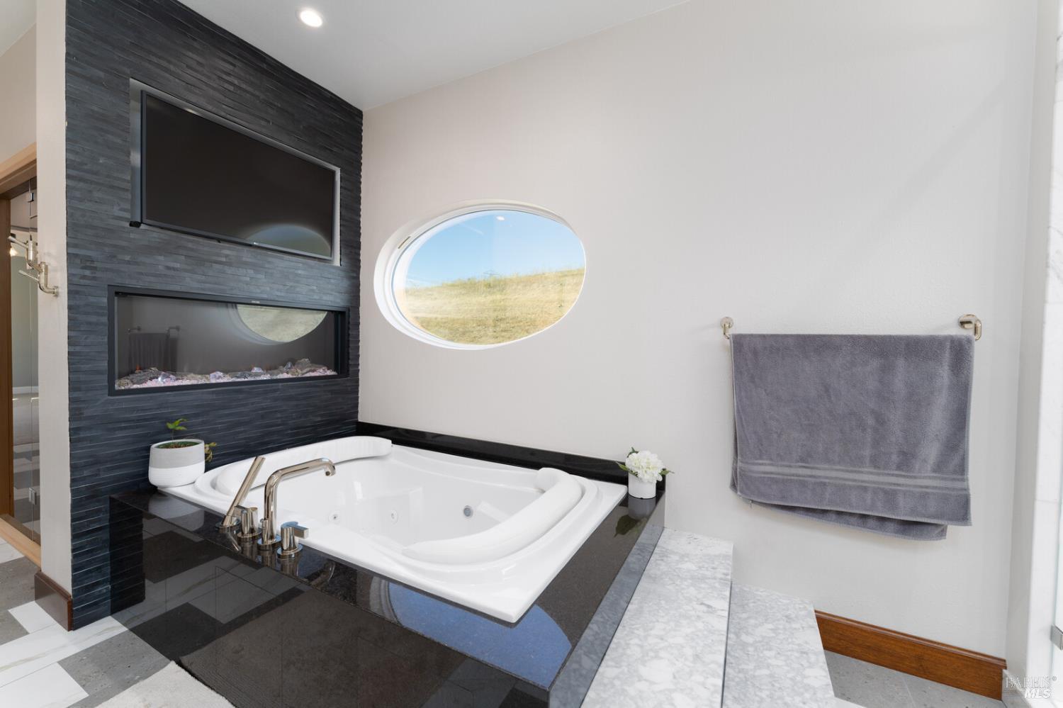 Detail Gallery Image 40 of 78 For 628 Stephen Ct, Benicia,  CA 94510 - 5 Beds | 4 Baths