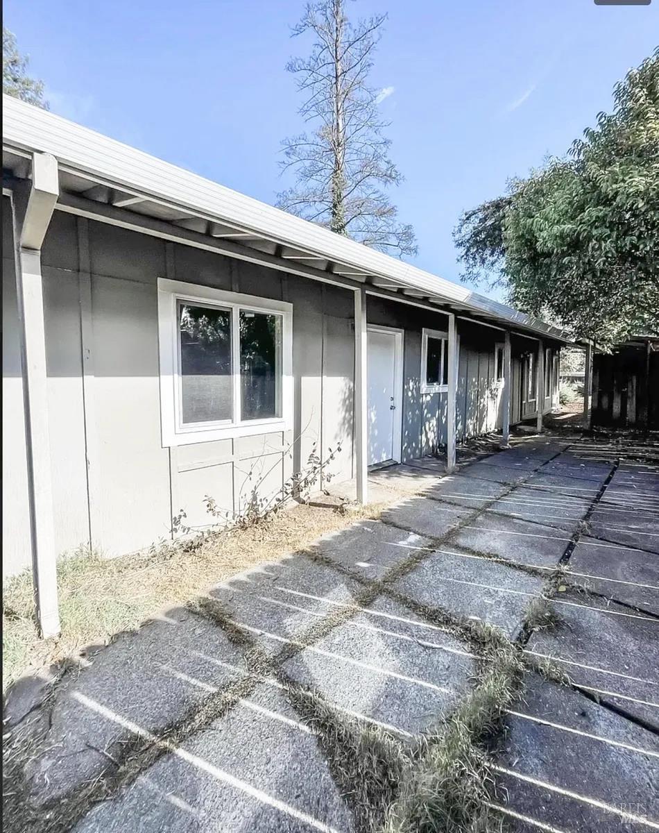 Detail Gallery Image 13 of 13 For 919 Naify Ln, Santa Rosa,  CA 95407 - 5 Beds | 2 Baths