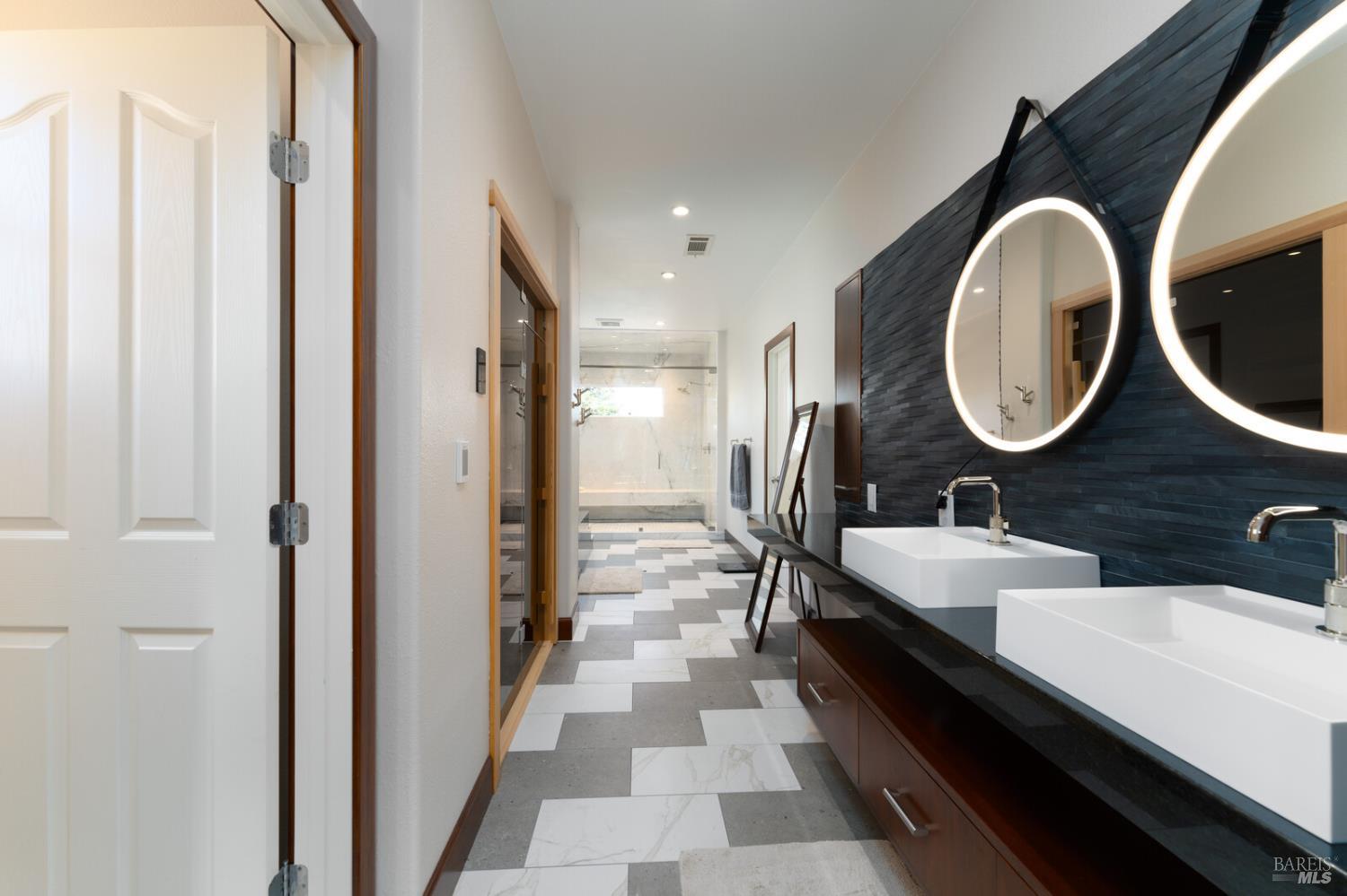 Detail Gallery Image 35 of 78 For 628 Stephen Ct, Benicia,  CA 94510 - 5 Beds | 4 Baths