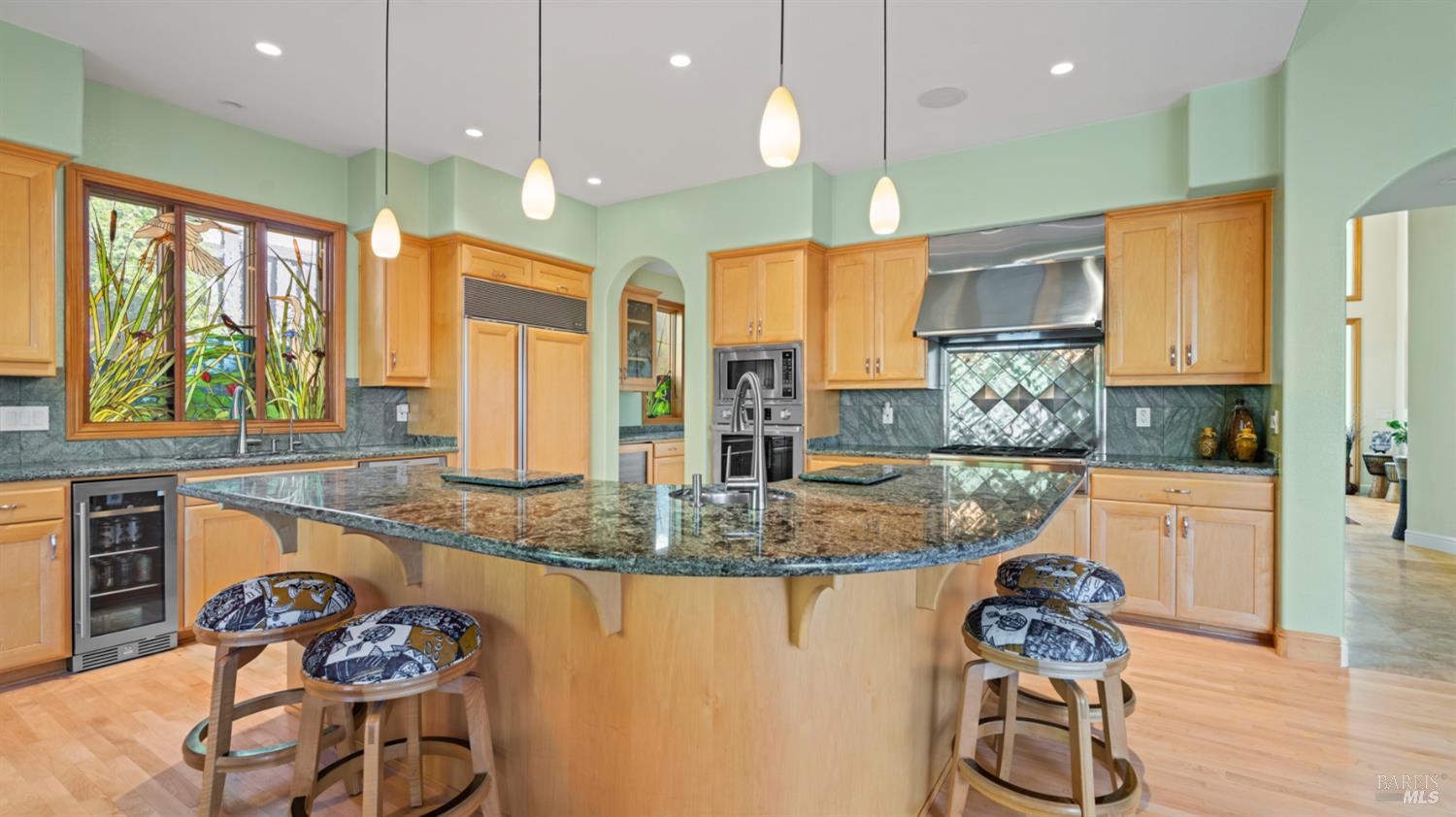 Detail Gallery Image 26 of 83 For 5304 Ravenridge Pl, Fairfield,  CA 94534 - 4 Beds | 4 Baths