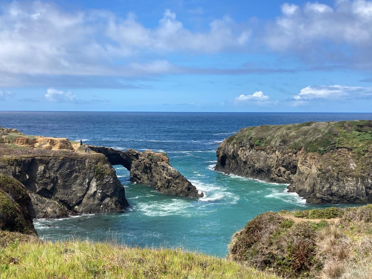 Detail Gallery Image 15 of 18 For 44821 Baywood Dr, Mendocino,  CA 95460 - – Beds | – Baths