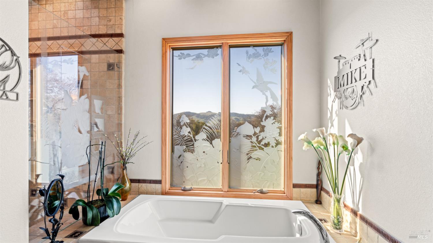 Detail Gallery Image 39 of 83 For 5304 Ravenridge Pl, Fairfield,  CA 94534 - 4 Beds | 4 Baths