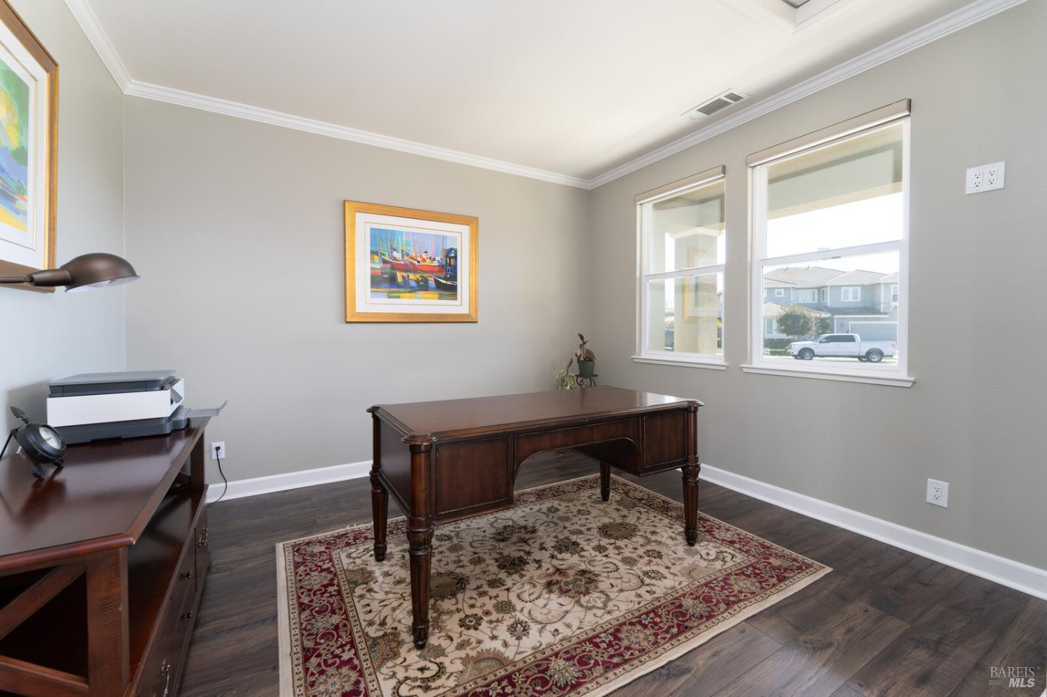 Detail Gallery Image 6 of 78 For 628 Stephen Ct, Benicia,  CA 94510 - 5 Beds | 4 Baths