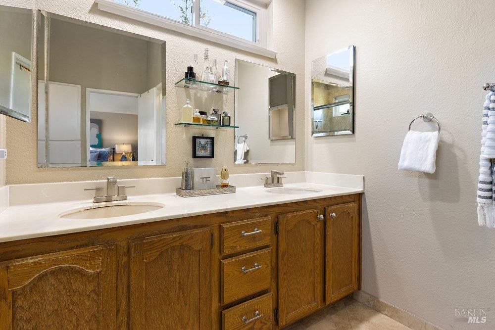 Detail Gallery Image 25 of 42 For 387 Allen Way, Benicia,  CA 94510 - 4 Beds | 2/1 Baths