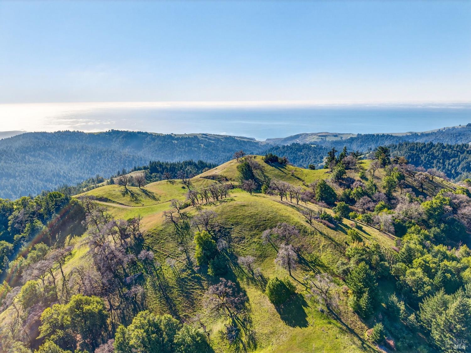 Detail Gallery Image 33 of 45 For 15785 Pole Mountain Rd, Cazadero,  CA 95421 - – Beds | – Baths