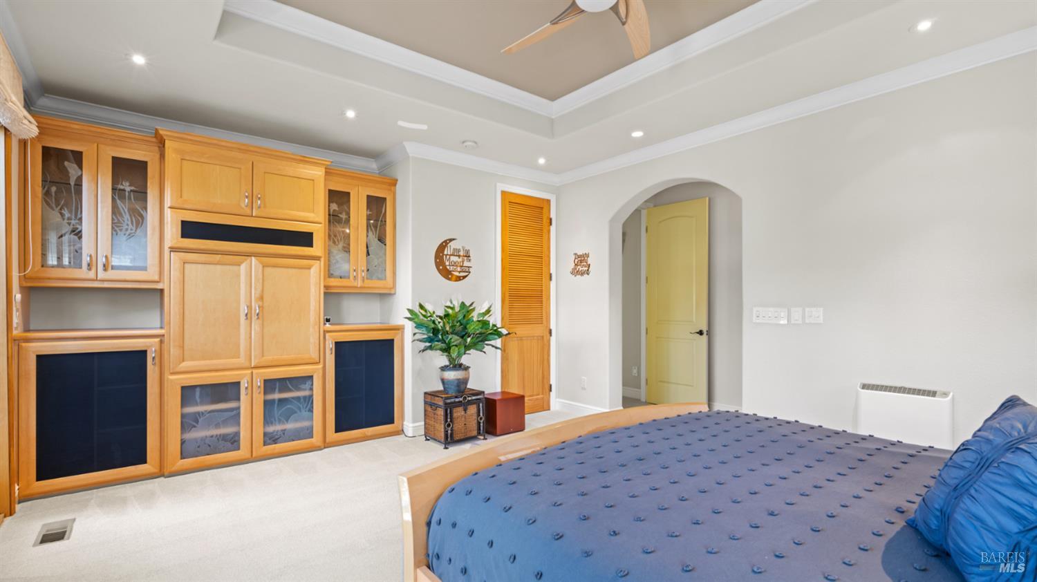 Detail Gallery Image 33 of 83 For 5304 Ravenridge Pl, Fairfield,  CA 94534 - 4 Beds | 4 Baths